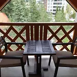 Apartman Silver
