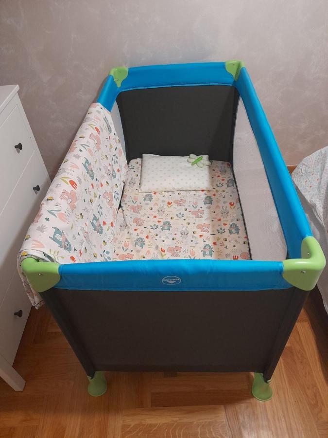 Apartment Silver Zlatibor